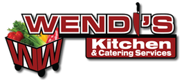 WENDI'S CATERING